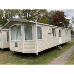 Swift Moselle Swift Moselle